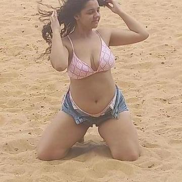 Tia Miih - Acompanhante  (Foto 4)