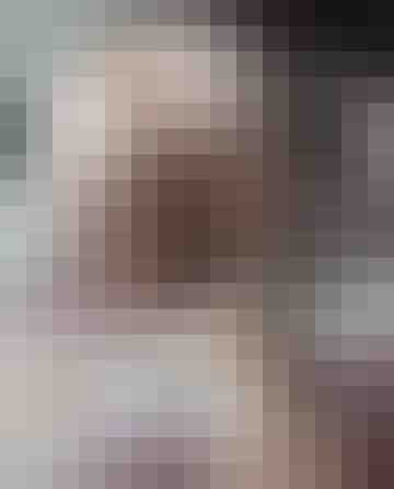 Patrícia Acompanhante Sexo Online @tricia