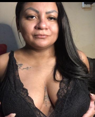 Valzinha Acompanhante Sexo Virtual @valzinha