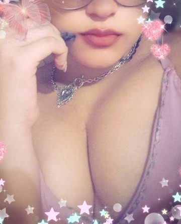 Venulz Acompanhante Sexo Virtual @venulz
