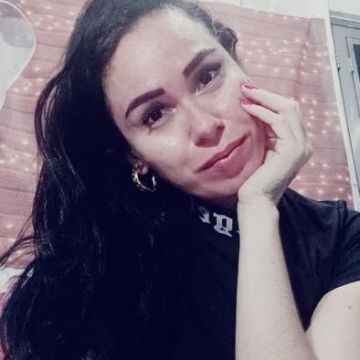 Venusluxdomme - Acompanhante  (Foto 5)