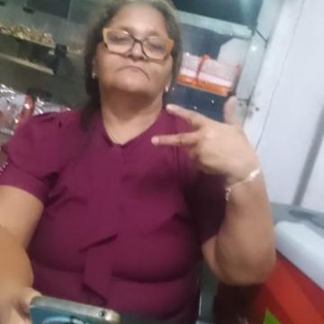 Verinha - Acompanhante  (Foto 5)