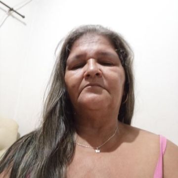 Verinha - Acompanhante  (Foto 4)