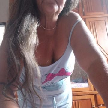 Verinha - Acompanhante  (Foto 1)
