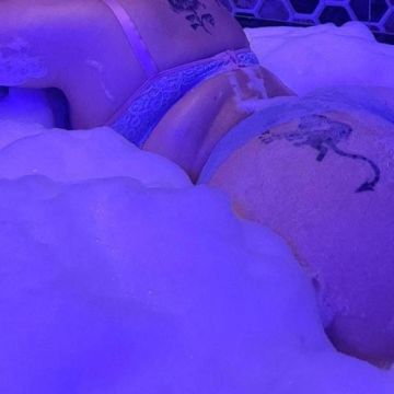 Victoria Safra - Acompanhante  (Foto 10)