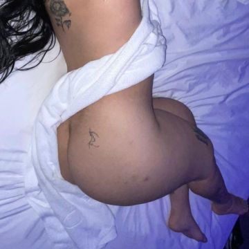 Victoria Safra - Acompanhante  (Foto 7)