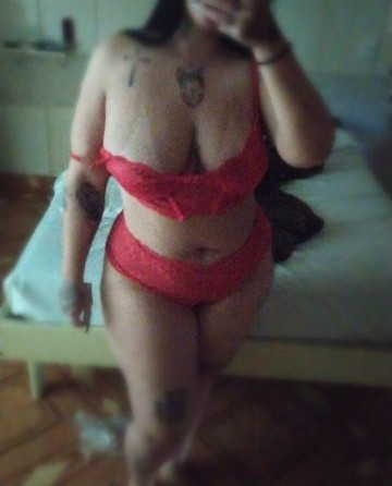 Victoria Safra Acompanhante Sexo Virtual @vic-gauchinha-gostosa