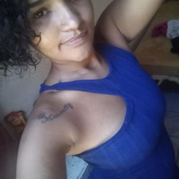 Vick - Acompanhante Ananindeua (Foto 9)
