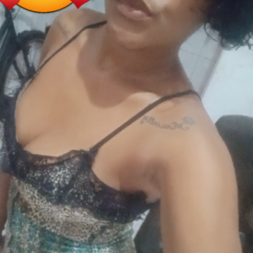 Vick - Acompanhante Ananindeua (Foto 7)