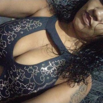 Vick - Acompanhante Ananindeua (Foto 8)