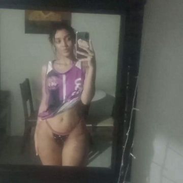 Vivi - Acompanhante Recife (Foto 11)
