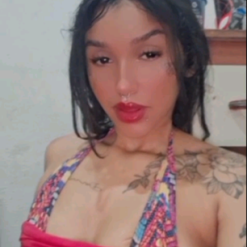 Vivi - Acompanhante Recife (Foto 6)