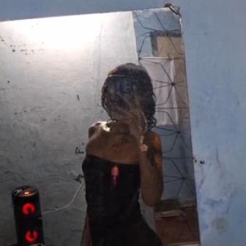Vivi - Acompanhante Recife (Foto 1)