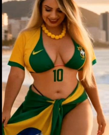 Vivi Leitera Acompanhante Sexo Virtual @vivi-guedez