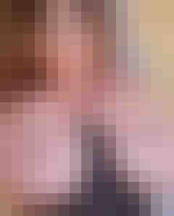Vivi Leitera Acompanhante Sexo Virtual @vivi-guedez