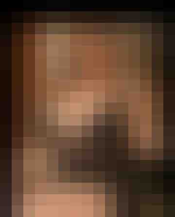 Bruna Blond Acompanhante Sexo Virtual @vivi-guedez