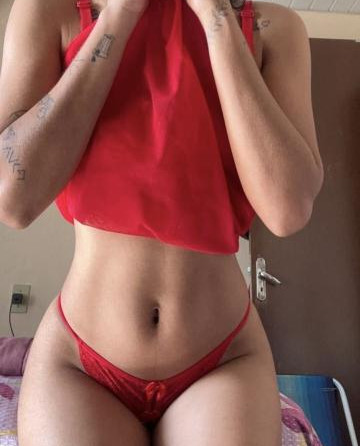 Viviane Acompanhante Virtual @viviane