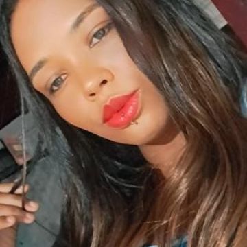 Vivy - Acompanhante Serra (Foto 8)