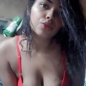Vivy - Acompanhante Serra (Foto 5)