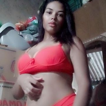 Vivy - Acompanhante Serra (Foto 4)