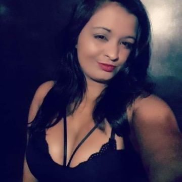 Yasmin Lopes - Acompanhante  (Foto 8)