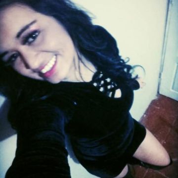 Yasmin Lopes - Acompanhante  (Foto 3)