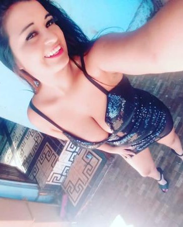 Yasmin Lopes Acompanhante Sexo Virtual @yasmin-lopes