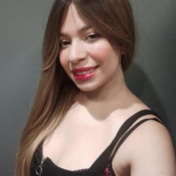 Yasmin Raynara - Acompanhante São Bernardo do Campo (Foto 4)