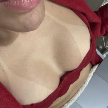 Yasmin - Acompanhante  (Foto 8)