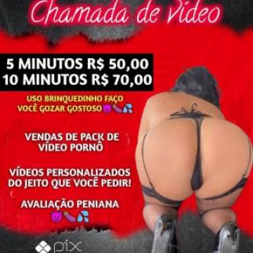 Yumi Nakashima - Acompanhante São Paulo (Foto 10)