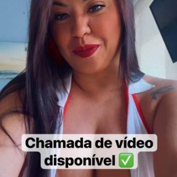 Yumi Nakashima - Acompanhante São Paulo (Foto 8)