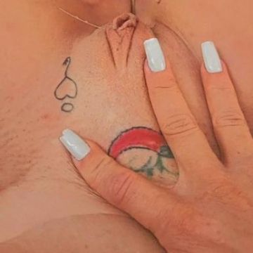 Zarah Gucci - Acompanhante  (Foto 8)