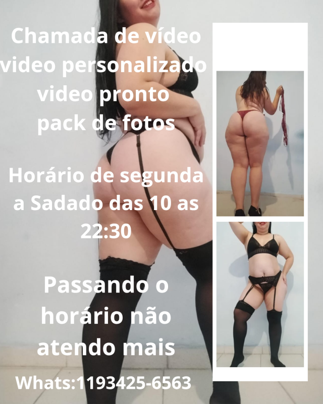 Imagem do post de Bruna