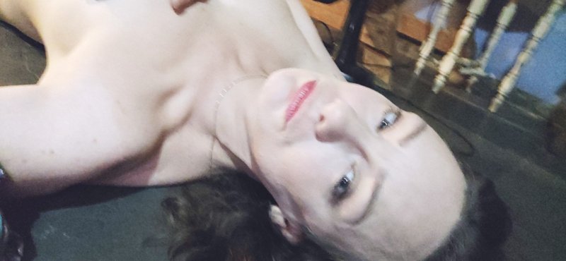 Imagem do post de Julie Squalor