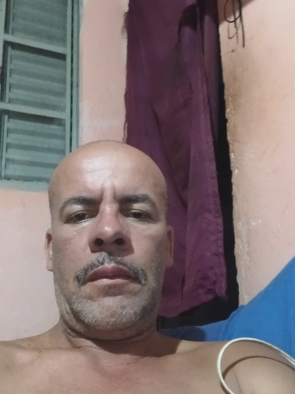 Imagem do post de Wg-97B27