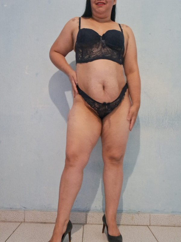 Imagem do post de Bruna