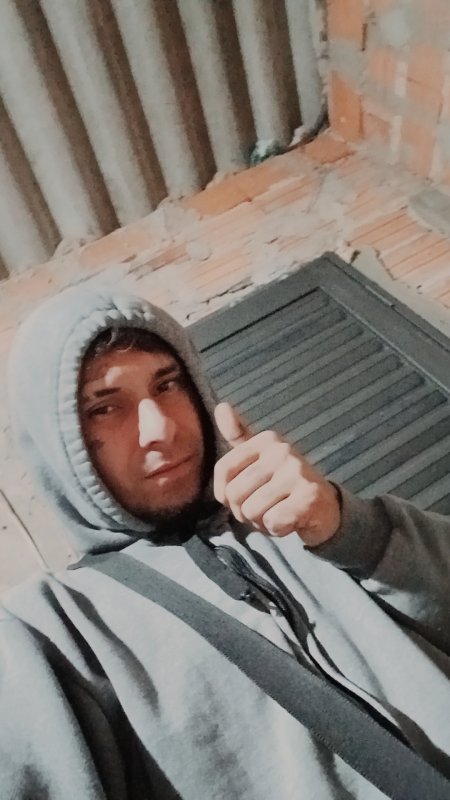 Imagem do post de Gostozo0