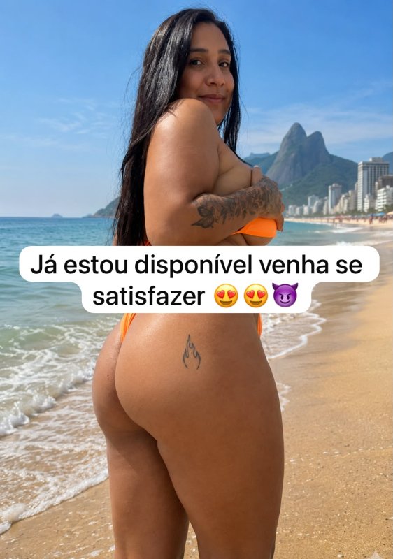 Imagem do post de Rosa