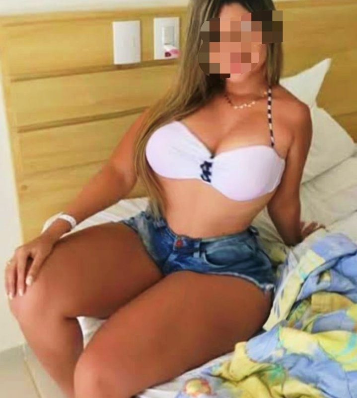 Imagem do post de Vivi Leite