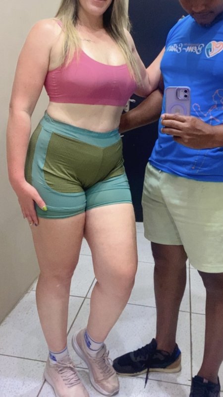 Imagem do post de Casal Fudeno Ao Vivo