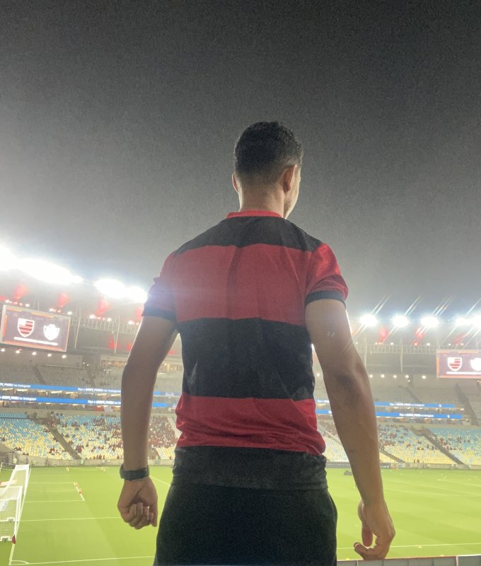 Imagem do post de Wg-19D09