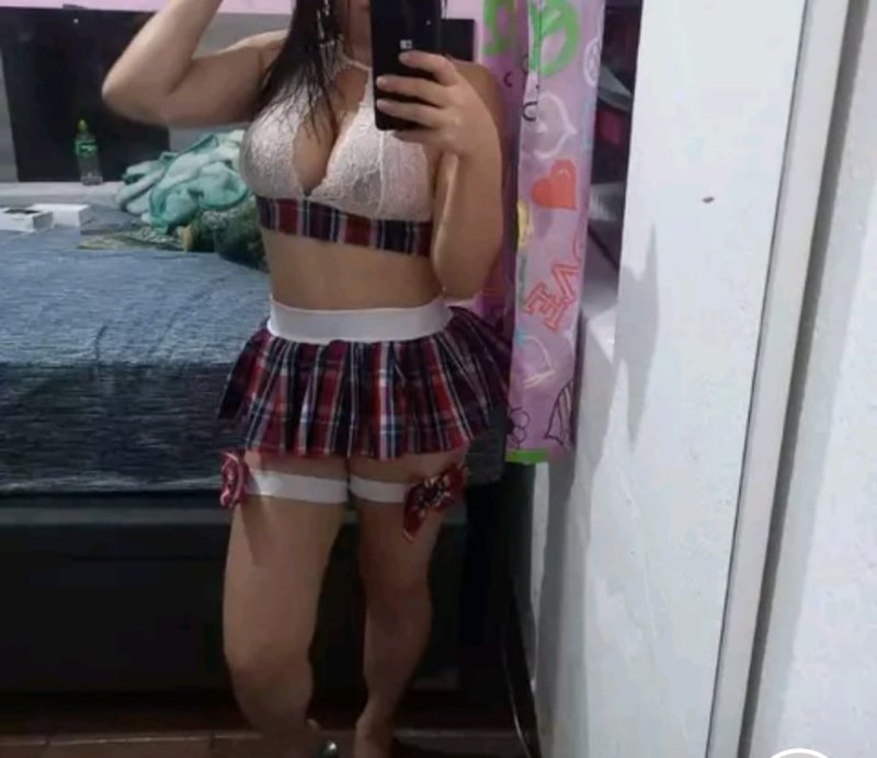 Imagem do post de Ane 5 Minutos 10 Reais