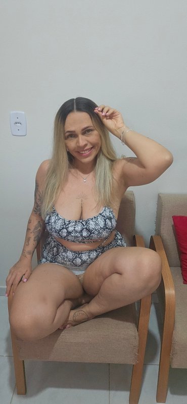 Imagem do post de Luara Leal
