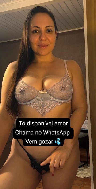 Imagem do post de Bia