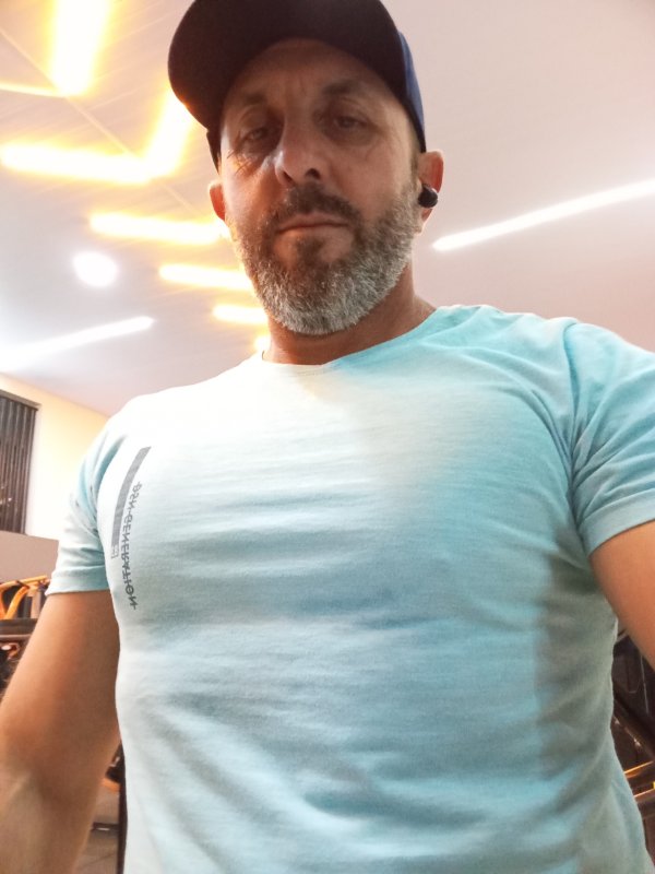 Imagem do post de Junior