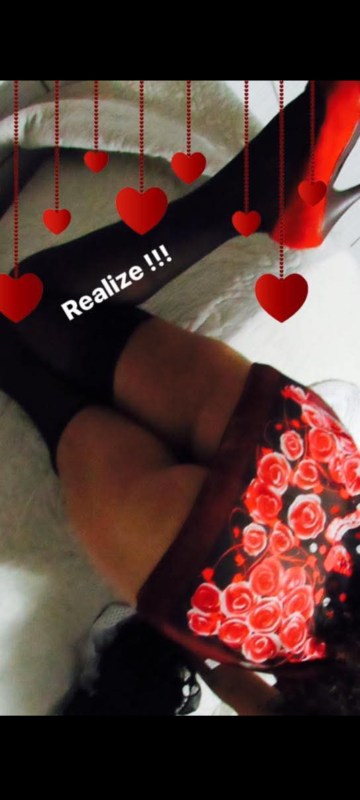 Imagem do post de Melyssa
