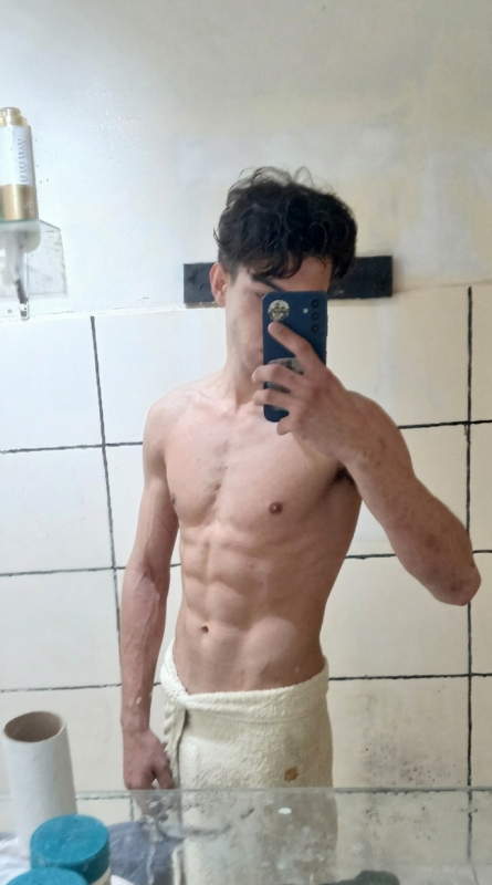 Imagem do post de Lm