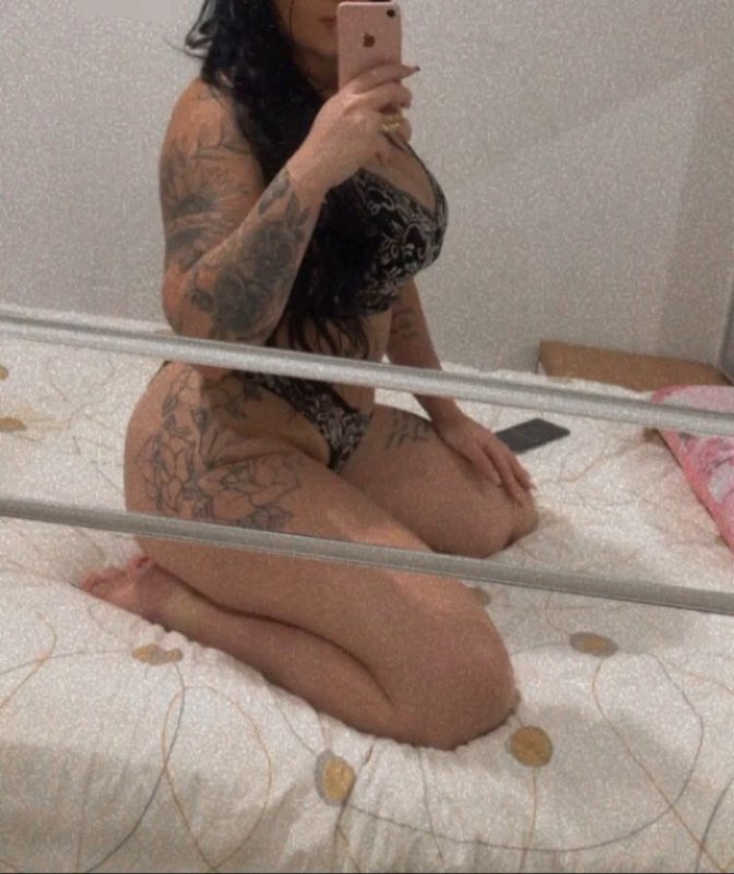 Post de Rafaela