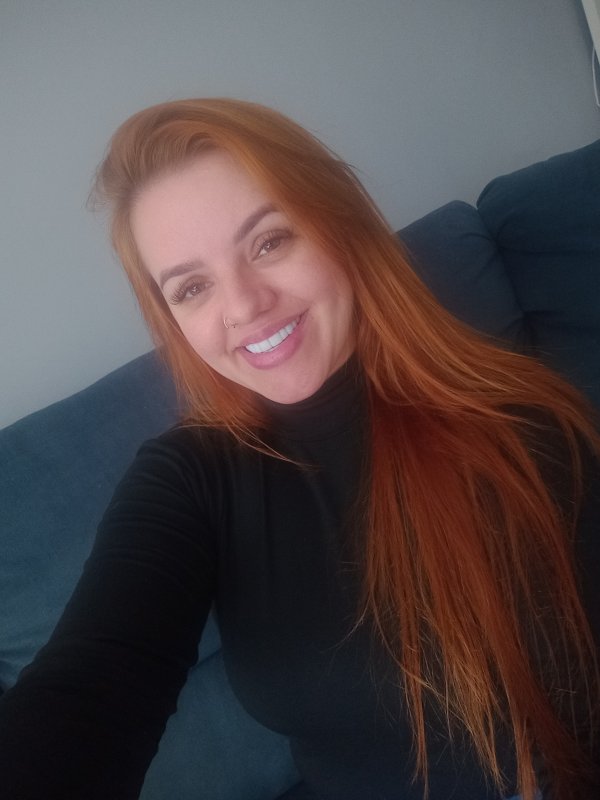 Imagem do post de Karol Moretti
