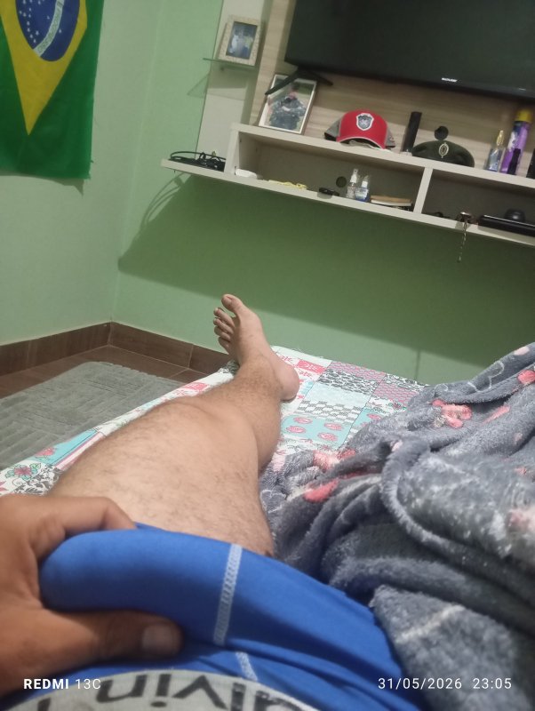 Imagem do post de Luiz